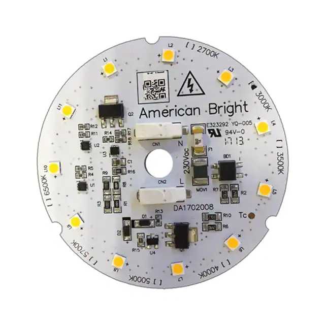 Изображения для AB-GES-C06212W503T2