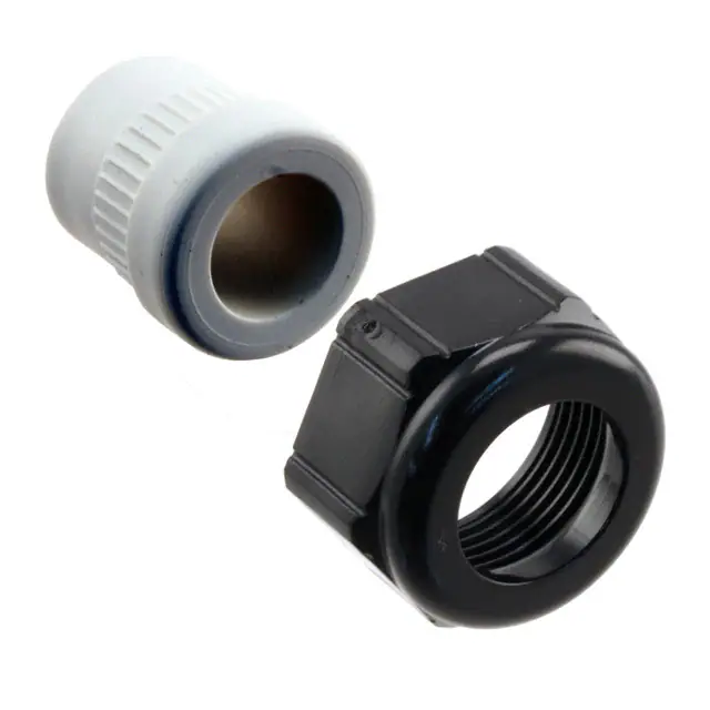 Изображения для 19120005157