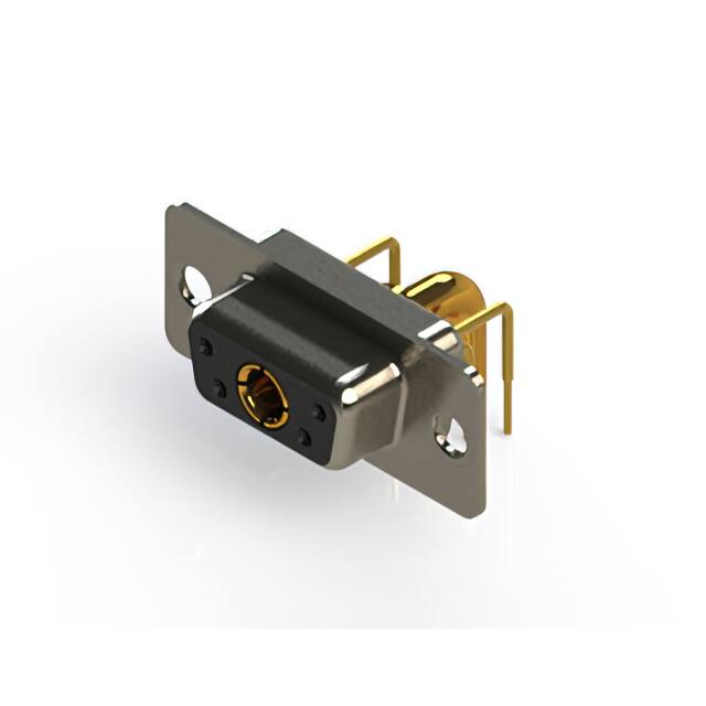 Изображения для 630-5W1-240-3N1