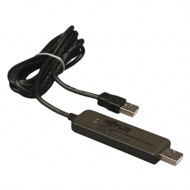 Изображения для U233-006-PP-R