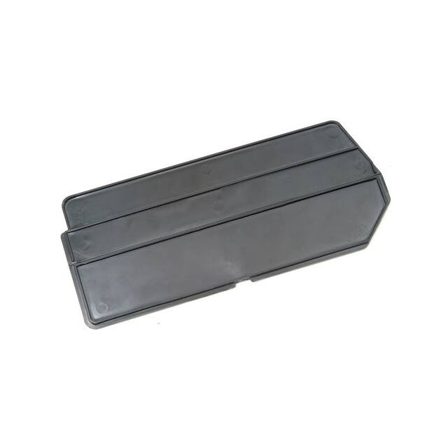 Изображения для 235461