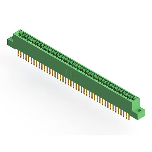 Изображения для 846-086-500-204