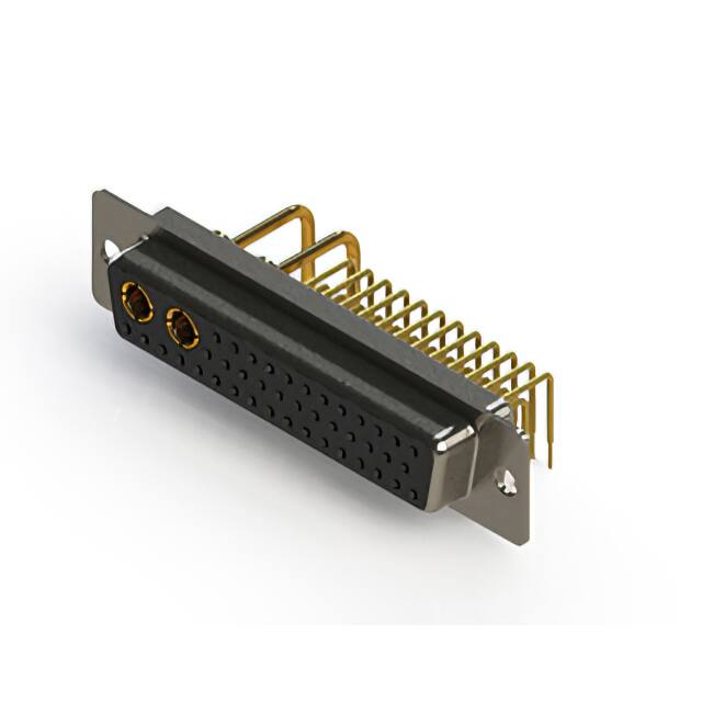 Изображения для 630-43W2250-1N1
