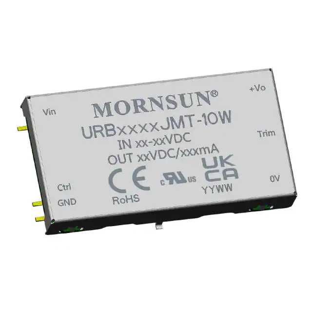 Изображения для URB2405JMT-10W