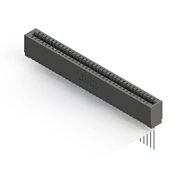 Изображения для 725-035-541-101