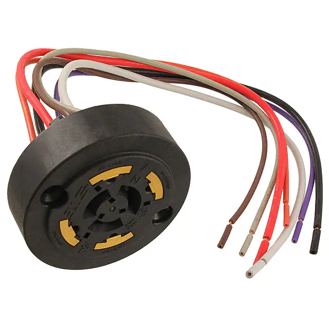 Изображения для 2213362-4