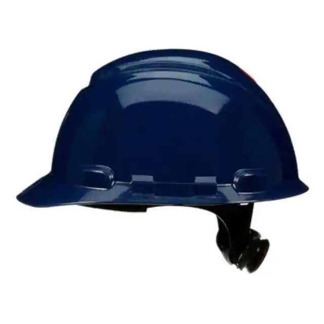 Изображения для H-710SFR-UV