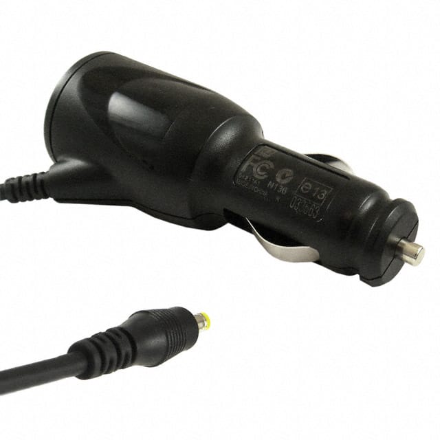 Изображения для CLM10D-050(A)