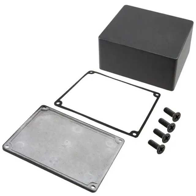 Изображения для 1590WCEBK