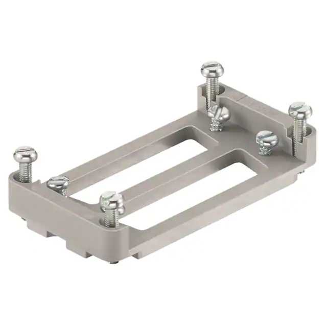 Изображения для 09300009972