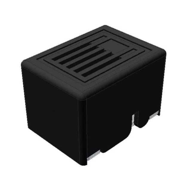 Изображения для AI-2304-TT-24V-2-R