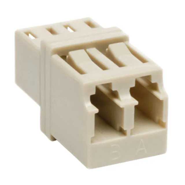 Изображения для N455-000-PM