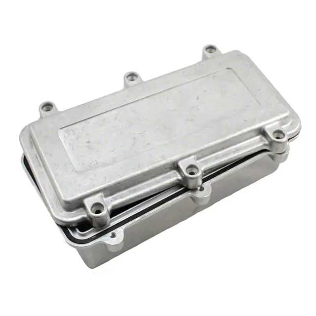Изображения для IPS-3907