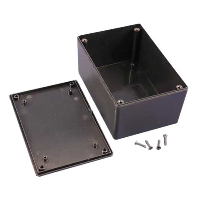 Изображения для 1591XXTSBK
