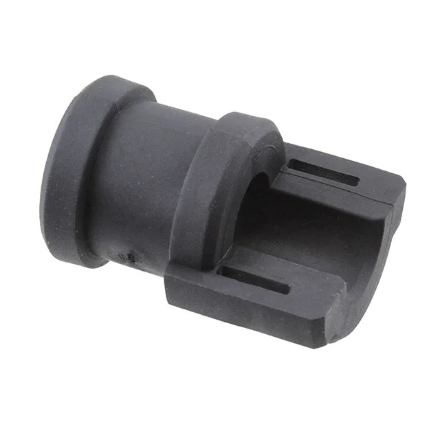 Изображения для 09000005357