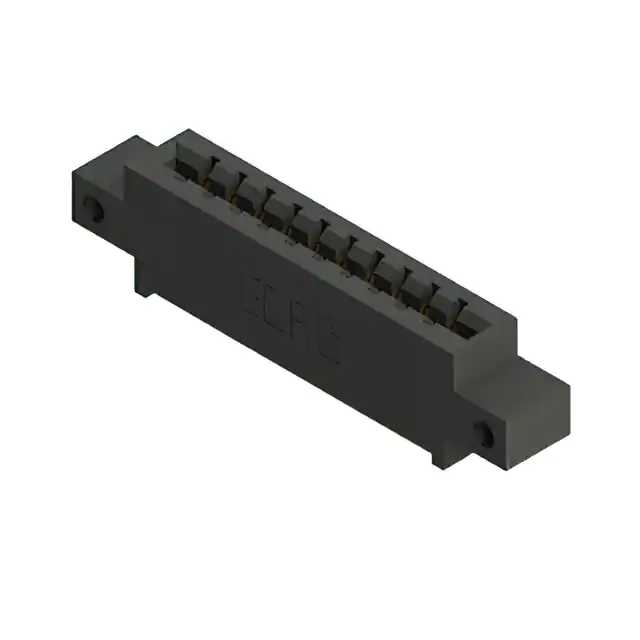 Изображения для 887-010-520-612