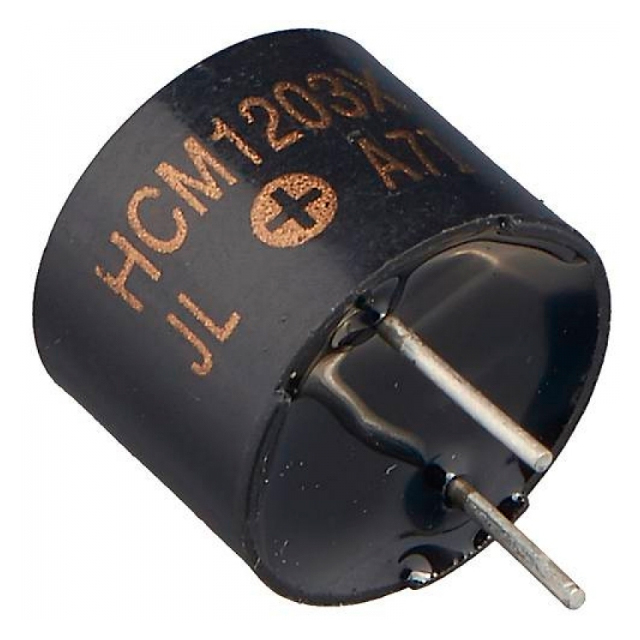 Изображения для HCM1203A