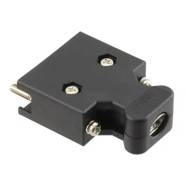 Изображения для 10314-52A0-008