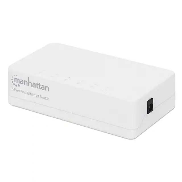 Изображения для INT 560672