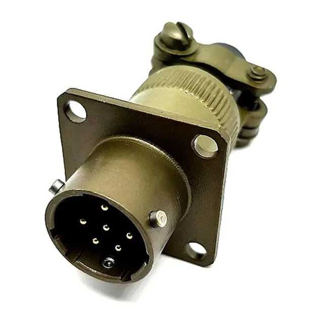 Изображения для MSW00A10-98P