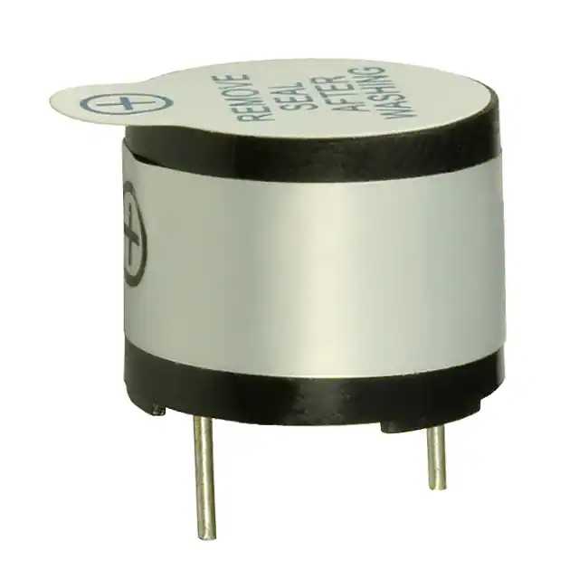 Изображения для CEM-1212C