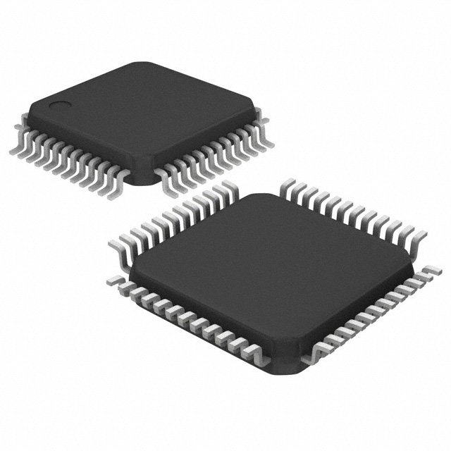 Изображения для CY9BF322KPMC-G-MNE2