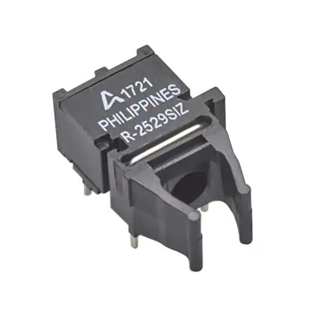 Изображения для AFBR-2529SIZ