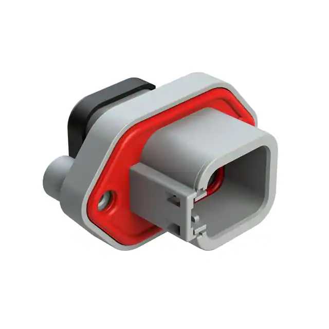 Изображения для ATP04-6P-PM13