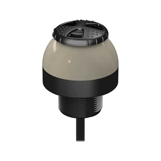 Изображения для K50LGRALSYP