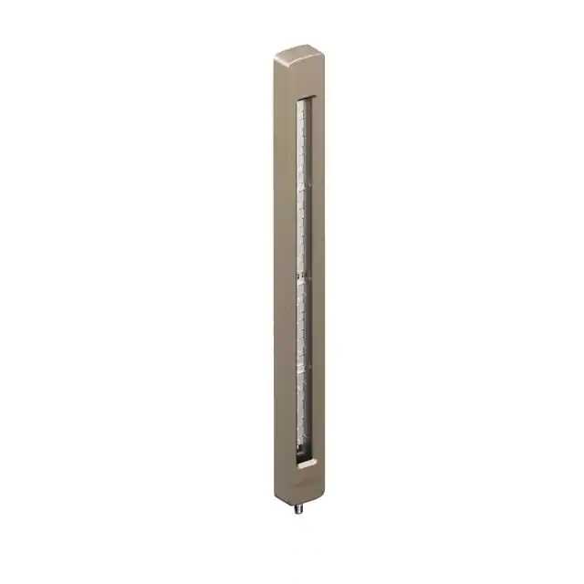 Изображения для WLC60XW640GAQ