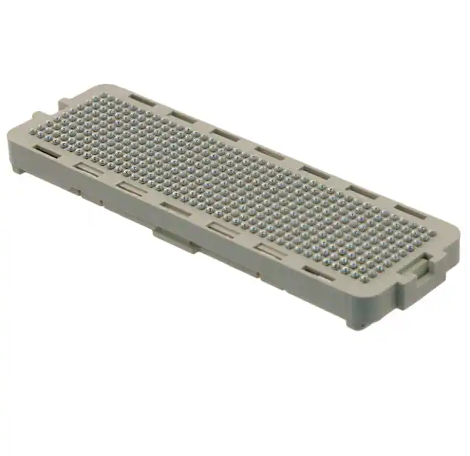 Изображения для 84740-002LF