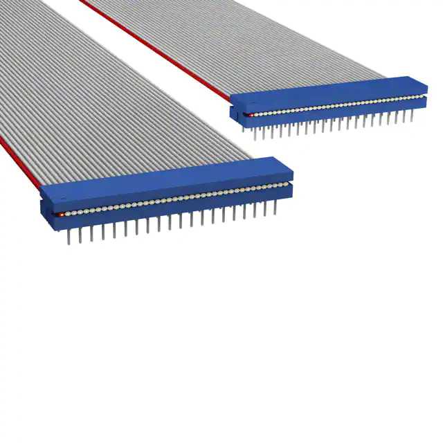 Изображения для C8PPS-4036G