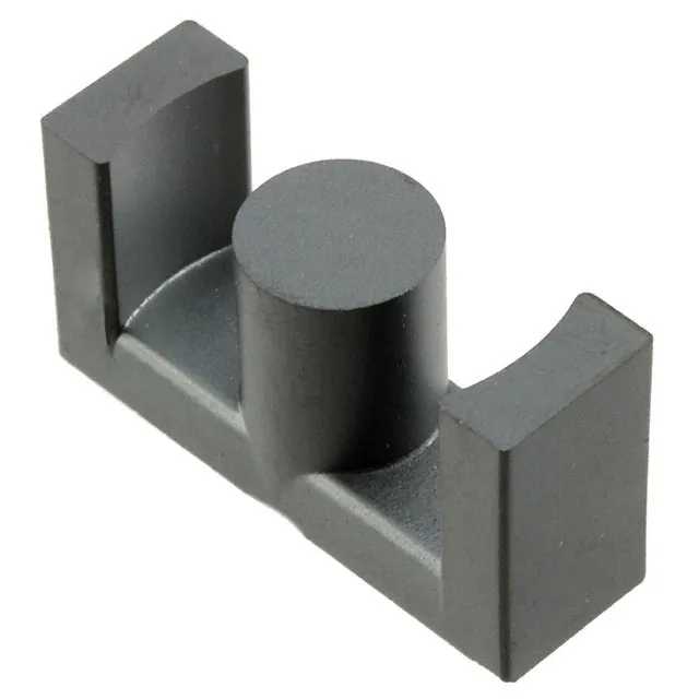 Изображения для B66358G0500X187