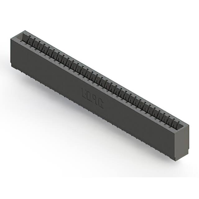 Изображения для 746-032-520-101