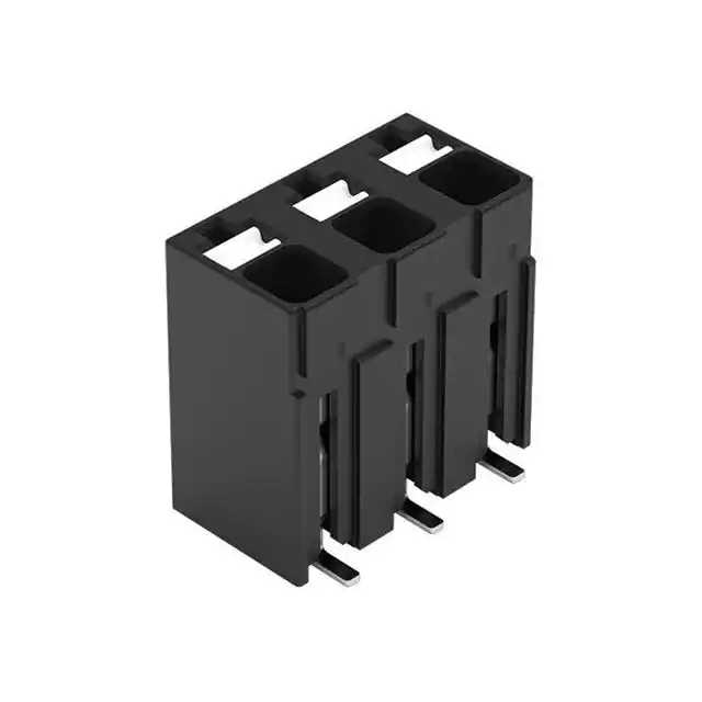 Изображения для 2086-3103/700-000/997-605