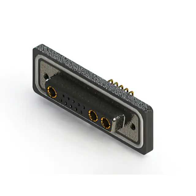 Изображения для 630W13W3640-2N2