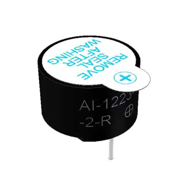Изображения для AI-1223-TWT-2-R