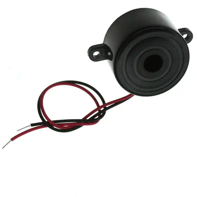 Изображения для CPE-200