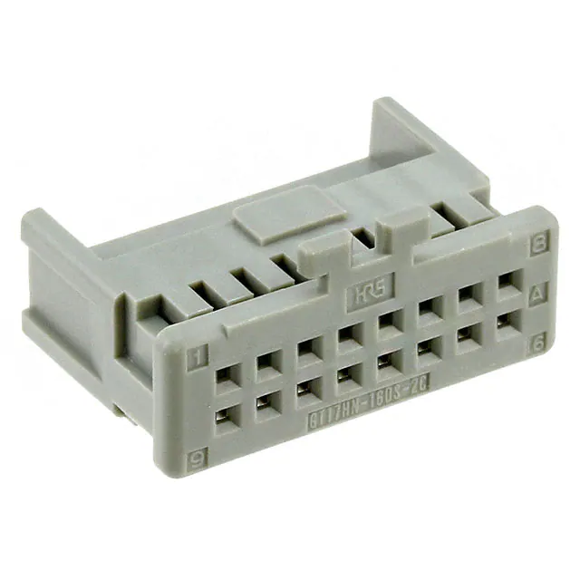 Изображения для GT17HN-16DS-2C