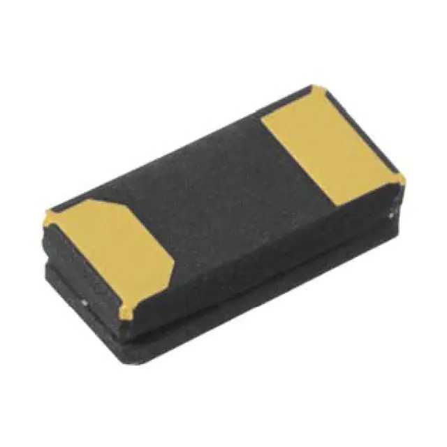 Изображения для CC7V-T1A-32.768KHZ-6PF-20PPM-TA-QC
