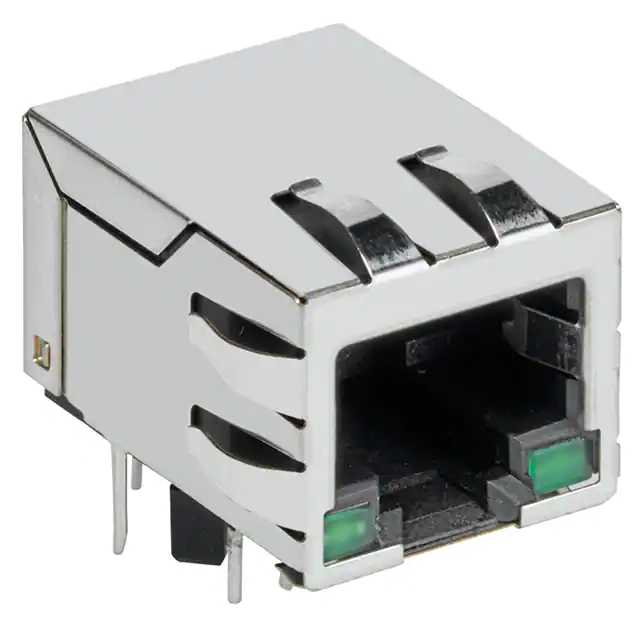 Изображения для SI-60217-F