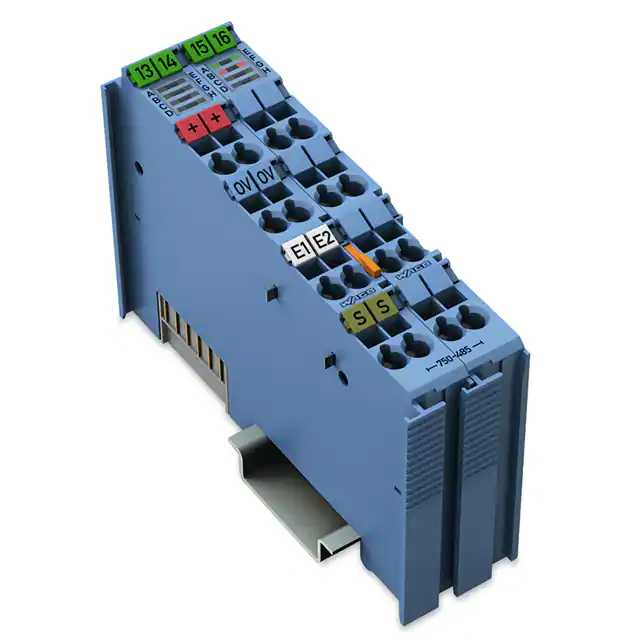 Изображения для 750-485