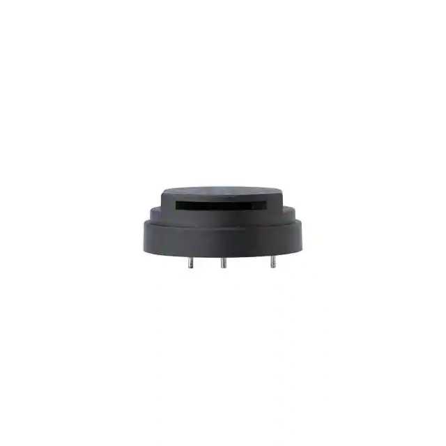 Изображения для CPT-2510-28-85T