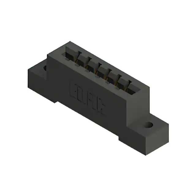 Изображения для 887-006-521-102