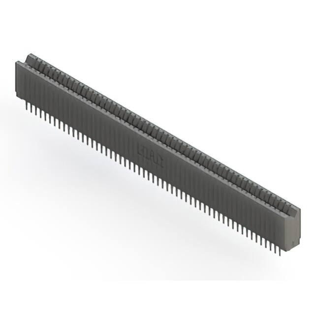Изображения для 745-110-520-206