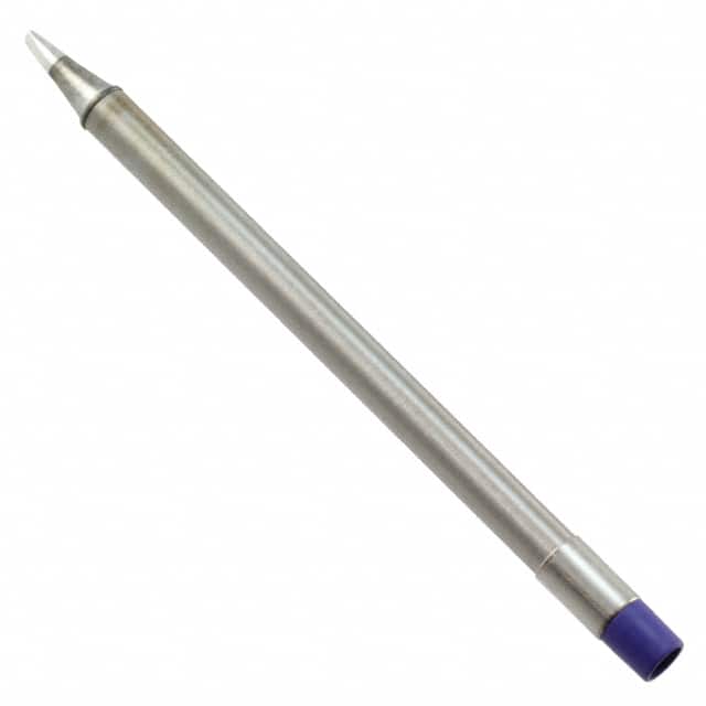 Изображения для T31-01D16