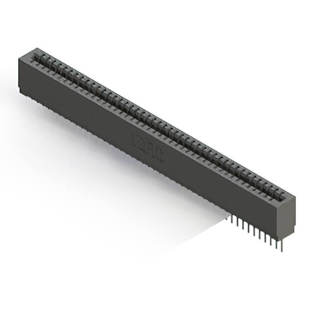 Изображения для 725-044-522-101