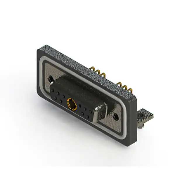 Изображения для 630W11W1340-3NB