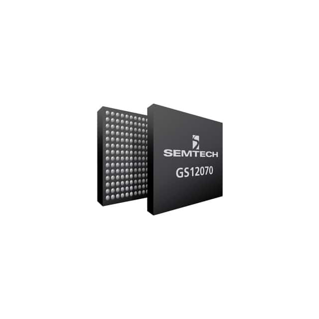 Изображения для GS12170-IBE3
