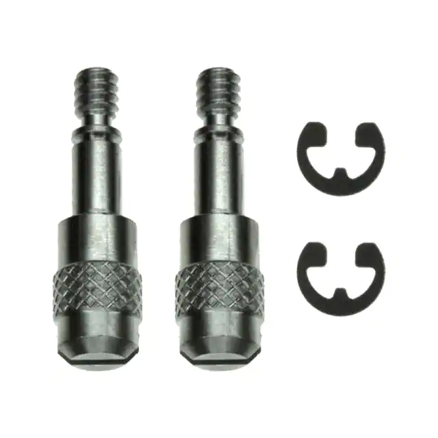 Изображения для 1437012-5